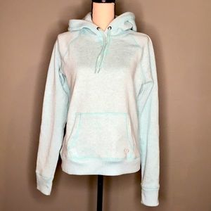 Live Love Dream Aeropostale hoodie  -3/$25 SALE!